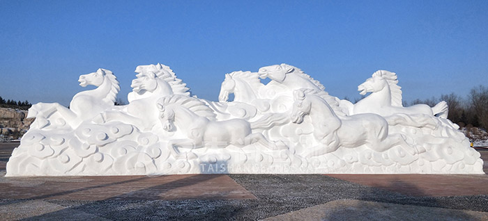 竞技宝JJB(中国区)官方电子竞技平台